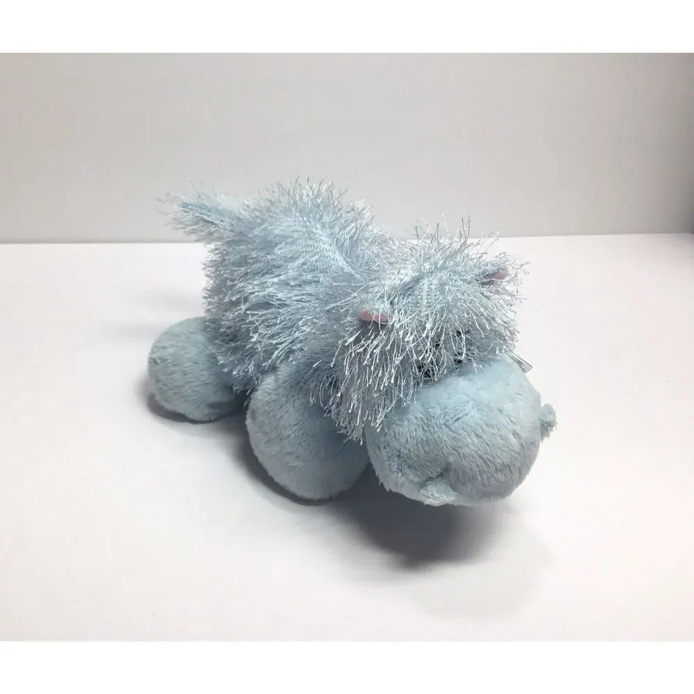 Ganz Webkinz animals plush stuffed toys NWT‎ hippo NWT sheep rabbit
